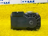 Заслонка дроссельная TOYOTA/DAIHATSU/SUBARU ROOMY/TANK/THOR/JUSTY 2018/Цвет S28 22030B1040 M900A/M900S/M900F 1KRVET, передняя