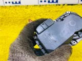 Заслонка дроссельная TOYOTA/DAIHATSU/SUBARU ROOMY/TANK/THOR/JUSTY 2018/Цвет S28 22030B1040 M900A/M900S/M900F 1KRVET, передняя