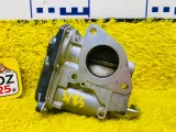 Заслонка дроссельная TOYOTA/DAIHATSU/SUBARU ROOMY/TANK/THOR/JUSTY 2018/Цвет S28 22030B1040 M900A/M900S/M900F 1KRVET, передняя