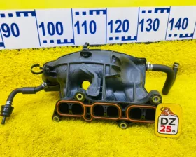 Коллектор впускной TOYOTA