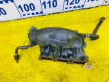 Коллектор впускной TOYOTA/DAIHATSU/SUBARU ROOMY/TANK/THOR/JUSTY 2018/Цвет S28 17120B1060 M900A/M900S/M900F 1KRVET, передний