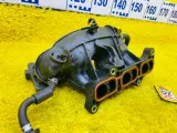Коллектор впускной TOYOTA/DAIHATSU/SUBARU ROOMY/TANK/THOR/JUSTY 2018/Цвет S28 17120B1060 M900A/M900S/M900F 1KRVET, передний