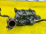 Коллектор впускной TOYOTA/DAIHATSU/SUBARU ROOMY/TANK/THOR/JUSTY 2018/Цвет S28 17120B1060 M900A/M900S/M900F 1KRVET, передний