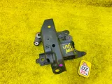 Подушка коробки передач TOYOTA/DAIHATSU/SUBARU ROOMY/TANK/THOR/JUSTY 2018/Цвет S28 12306B1150 M900A/M900S/M900F 1KRVET, передняя левая