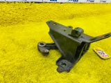 Подушка коробки передач TOYOTA/DAIHATSU/SUBARU ROOMY/TANK/THOR/JUSTY 2018/Цвет S28 12306B1150 M900A/M900S/M900F 1KRVET, передняя левая