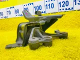 Подушка коробки передач TOYOTA/DAIHATSU/SUBARU ROOMY/TANK/THOR/JUSTY 2018/Цвет S28 12306B1150 M900A/M900S/M900F 1KRVET, передняя левая
