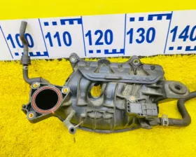 Коллектор впускной TOYOTA