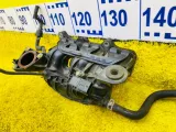 Коллектор впускной TOYOTA/DAIHATSU/SUBARU TANK/ROOMY/THOR/JUSTY 2017/Цвет X07 17120B1060 M900A/M900S/M900F 1KRVET, передний