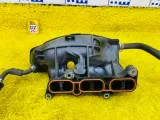 Коллектор впускной TOYOTA/DAIHATSU/SUBARU TANK/ROOMY/THOR/JUSTY 2017/Цвет X07 17120B1060 M900A/M900S/M900F 1KRVET, передний