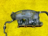 Коллектор впускной TOYOTA/DAIHATSU/SUBARU TANK/ROOMY/THOR/JUSTY 2017/Цвет X07 17120B1060 M900A/M900S/M900F 1KRVET, передний