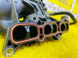 Коллектор впускной TOYOTA/DAIHATSU/SUBARU TANK/ROOMY/THOR/JUSTY 2017/Цвет X07 17120B1060 M900A/M900S/M900F 1KRVET, передний