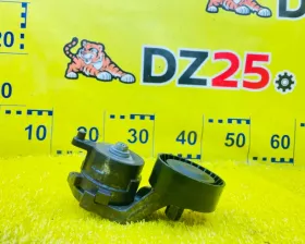 Натяжитель ремня генератора TOYOTA