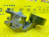 Натяжитель ремня генератора TOYOTA/DAIHATSU/SUBARU TANK/ROOMY/THOR/JUSTY 2017/Цвет X07 16620B1020 M900A/M900S/M900F 1KRVET, передний