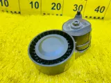 Натяжитель ремня генератора TOYOTA/DAIHATSU/SUBARU TANK/ROOMY/THOR/JUSTY 2017/Цвет X07 16620B1020 M900A/M900S/M900F 1KRVET, передний