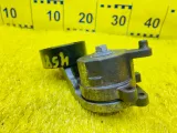 Натяжитель ремня генератора TOYOTA/DAIHATSU/SUBARU TANK/ROOMY/THOR/JUSTY 2017/Цвет X07 16620B1020 M900A/M900S/M900F 1KRVET, передний