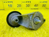 Натяжитель ремня генератора TOYOTA/DAIHATSU/SUBARU TANK/ROOMY/THOR/JUSTY 2017/Цвет X07 16620B1020 M900A/M900S/M900F 1KRVET, передний