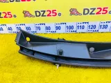 Жабо TOYOTA ROOMY/TANK/THOR/JUSTY 2017/Цвет XG3 55708B1080 M910A/M910S/M910F/M900S/M900A/M900F 1KRFE, переднее