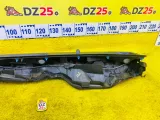 Жабо TOYOTA ROOMY/TANK/THOR/JUSTY 2017/Цвет XG3 55708B1080 M910A/M910S/M910F/M900S/M900A/M900F 1KRFE, переднее