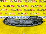 Жабо TOYOTA ROOMY/TANK/THOR/JUSTY 2017/Цвет XG3 55708B1080 M910A/M910S/M910F/M900S/M900A/M900F 1KRFE, переднее