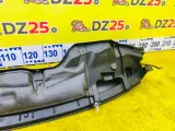 Жабо TOYOTA ROOMY/TANK/THOR/JUSTY 2017/Цвет XG3 55708B1080 M910A/M910S/M910F/M900S/M900A/M900F 1KRFE, переднее