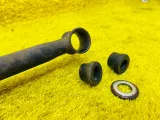 Тяга поперечная TOYOTA ROOMY/TANK/THOR/JUSTY 2017 48740B1050 M910A/M910S/M910F 1KRFE, задняя