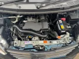 Тяга поперечная TOYOTA ROOMY/TANK/THOR/JUSTY 2017 48740B1050 M910A/M910S/M910F 1KRFE, задняя