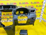 Торпеда TOYOTA ROOMY/TANK/THOR/JUSTY 2017/Цвет XG3 55311B1130C0 M910A/M910S/M910F/M900S/M900A/M900F 1KRFE, передняя