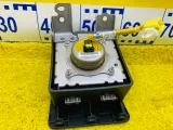 Подушка безопасности пассажира TOYOTA/DAIHATSU/SUBARU ROOMY/TANK/THOR/JUSTY 2016/С ЗАРЯДОМ 73970B1110C0 M910A/M910S/M910F/M900S/M900A/M900F 1KRFE, передняя левая