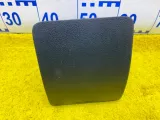 Подушка безопасности пассажира TOYOTA/DAIHATSU/SUBARU ROOMY/TANK/THOR/JUSTY 2016/С ЗАРЯДОМ 73970B1110C0 M910A/M910S/M910F/M900S/M900A/M900F 1KRFE, передняя левая