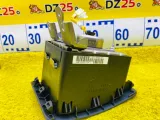 Подушка безопасности пассажира TOYOTA/DAIHATSU/SUBARU ROOMY/TANK/THOR/JUSTY 2016/С ЗАРЯДОМ 73970B1110C0 M910A/M910S/M910F/M900S/M900A/M900F 1KRFE, передняя левая