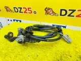 Датчик abs TOYOTA ROOMY/TANK/THOR/JUSTY 2017 89546B1100 M910A/M910S/M910F 1KRFE, задний левый