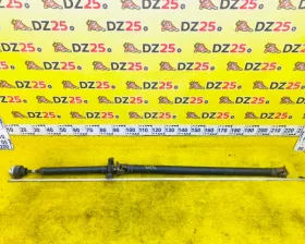 Карданный вал TOYOTA