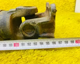 Карданный вал TOYOTA