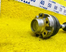 Карданный вал TOYOTA