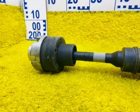 Карданный вал TOYOTA