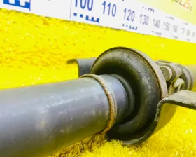 Карданный вал TOYOTA