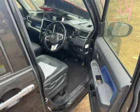 Тяга поперечная TOYOTA