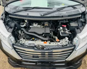 Тяга поперечная TOYOTA