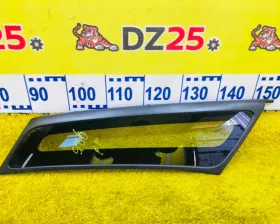 Стекло форточка TOYOTA