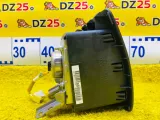 Подушка безопасности пассажира TOYOTA/DAIHATSU/SUBARU ROOMY/TANK/THOR/JUSTY 2016/С ЗАРЯДОМ 73970B1110C0 M910A/M910S/M910F/M900S/M900A/M900F 1KRFE, передняя левая