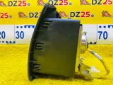 Подушка безопасности пассажира TOYOTA/DAIHATSU/SUBARU ROOMY/TANK/THOR/JUSTY 2016/С ЗАРЯДОМ 73970B1110C0 M910A/M910S/M910F/M900S/M900A/M900F 1KRFE, передняя левая