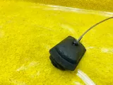 Крепление запасного колеса TOYOTA LAND CRUISER 1998/Цвет 6Q7 5190060190 HDJ101K 1HDFTE, заднее