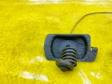 Крепление запасного колеса TOYOTA LAND CRUISER 1998/Цвет 6Q7 5190060190 HDJ101K 1HDFTE, заднее