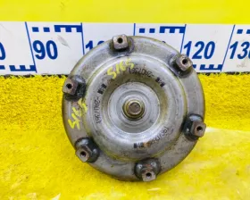 Гидротрансформатор АКПП Toyota