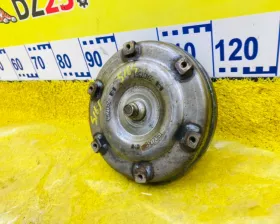 Гидротрансформатор АКПП Toyota