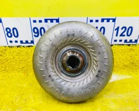 Гидротрансформатор АКПП Toyota