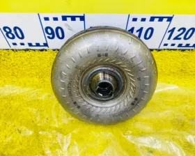 Гидротрансформатор АКПП Toyota