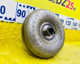 Гидротрансформатор АКПП Toyota