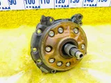 Масляный насос акпп TOYOTA AVENSIS 2012 3537028010 ZRT272 3ZRFAE, передний