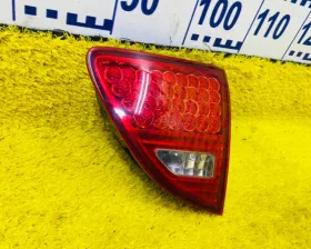Стоп-вставка Hyundai / KIA